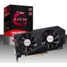 AFOX Raden RX 570 4GB