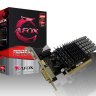 AFOX Radeon HD 5450 DDR3 LP EOL