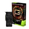 Gainward GeForce GTX 1660 Ghost OC