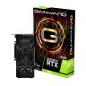 Gainward GeForce RTX 2060 Ghost