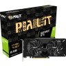 Palit GeForce GTX 1660 Dual OC