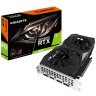 Gigabyte GeForce RTX 2060 OC