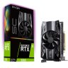 EVGA GeForce RTX 2060 SC Gaming