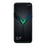 Xiaomi Black Shark 2