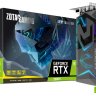 ZOTAC Gaming GeForce RTX 2080 Ti ArcticStorm
