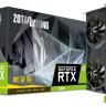 ZOTAC Gaming GeForce RTX 2080