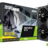 ZOTAC Gaming GeForce GTX 1660 AMP 6GB GDDR5