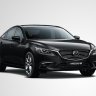 Mazda 6 2.0L Premium