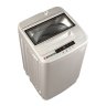 Mitsustar MW085-502Q
