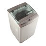 Mitsustar MW125-123Q