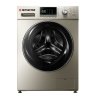 Mitsustar MW085-416L