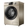 Mitsustar MW085-616L