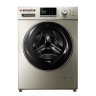 Mitsustar MW095-416L