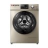 Mitsustar MW095-616L