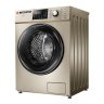 Mitsustar MW105-616L