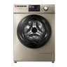 Mitsustar MW115-616L