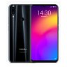 Meizu Note 9