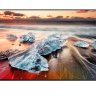 Samsung Smart TV 8K QLED 65 inch Q900R 2019