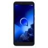 Alcatel 1S