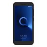 Alcatel 1 2019