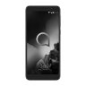 Alcatel 1X 2019