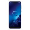 Alcatel 3L 2019