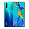 Huawei P30