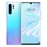 Huawei P30 Pro