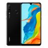 Huawei P30 Lite