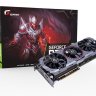 Colorful iGame GeForce RTX 2060 Advanced OC