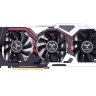 Colorful GeForce iGameGTX1080 U-TOP-8G