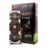 Colorful GeForce iGameGTX1080 X-TOP-8G Advanced