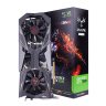 Colorful iGame GeForce GTX1080 Vulcan X OC