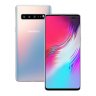 Samsung Galaxy S10 5G