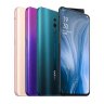 Oppo Reno