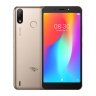 Itel P33