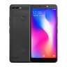 Itel S13