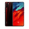 Lenevo Z6 Pro