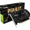 Palit GeForce GTX 1650 StormX OC+