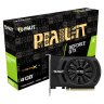 Palit GeForce GTX 1650 StormX+