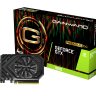 Gainward GeForce GTX 1650 Pegasus OC DVI