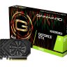 Gainward GeForce GTX 1650 Pegasus DVI