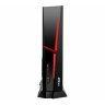 Msi Trident A 9th
