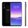 Meizu 16s