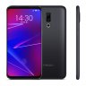 Meizu 16X
