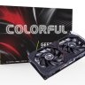Colorful GeForce GTX 1650 4G-V