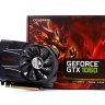 Colorful GeForce GTX1060 Mini 6G LE