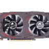 Colorful GeForce GTX1060 SI 3G V2
