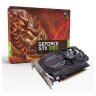 Colorful GeForce GTX1060 Mini OC 3G