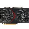 Colorful GeForce GTX1060-3G